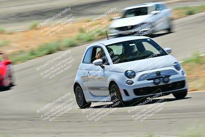 media/Jun-28-2025-Speed Ventures (Sat) [[42b060a0d4]]/6 Orange Group/Session 2 Turns 10-11/106NCZ9/